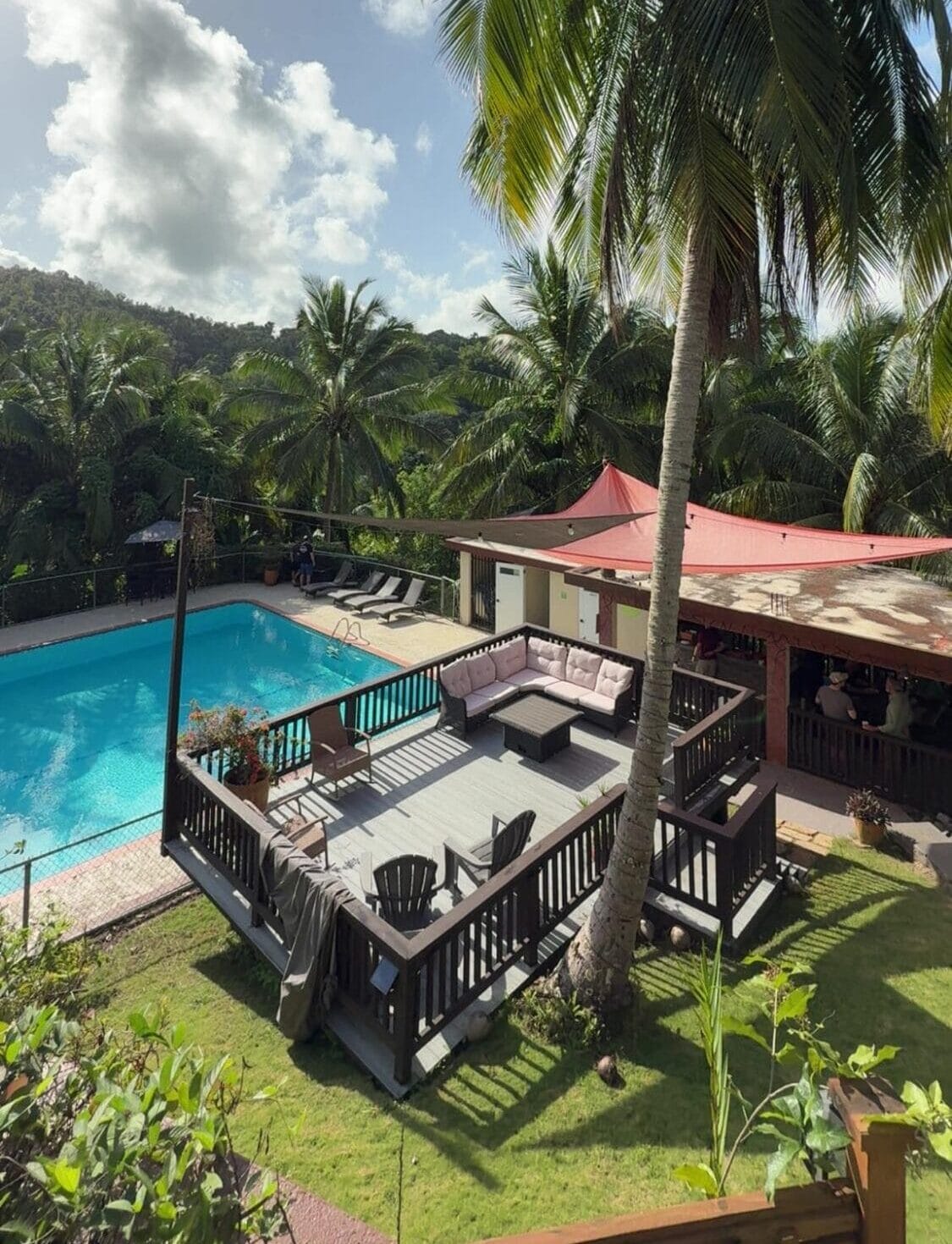 498552937_10165545519620329_2161888853996021975_n