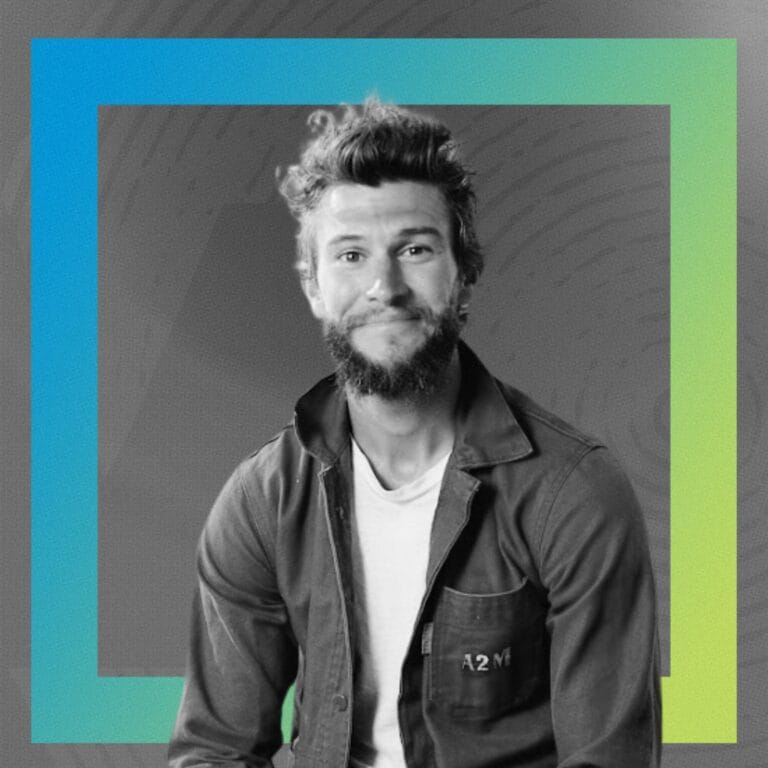 The Downward Path of Jesus with Tyler Staton (Part 2)