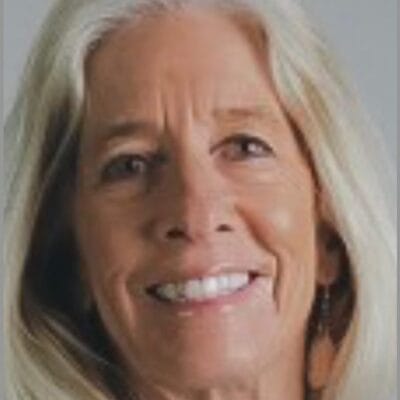 Jane headshot.png Jane headshot.png