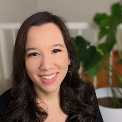 Krista Ashlock.jpg
