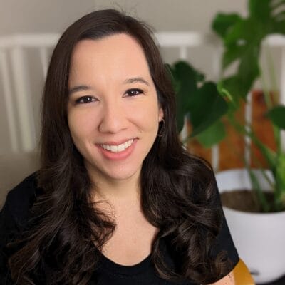 Krista Ashlock.jpg Krista Ashlock.jpg