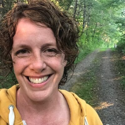 Screenshot 2025-08-22 at 6.58.21 PM.png