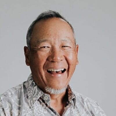 YamaguchiKirk.jpg
