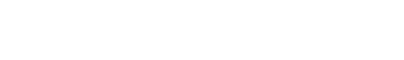 Planning Center