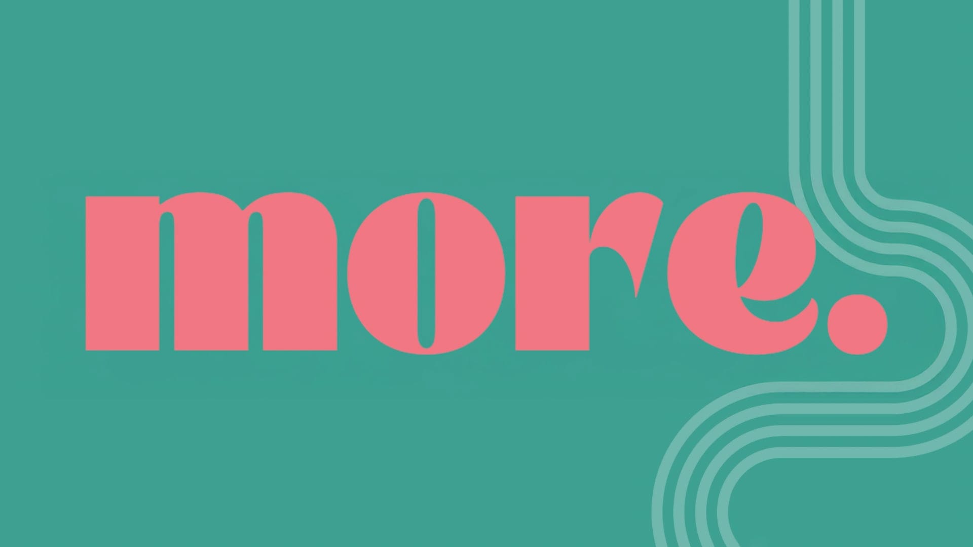 Session 4 - Women's Association Panel