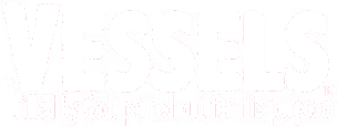 Vessels